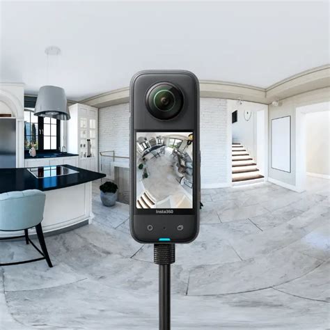 best 360 camera for virtual tour